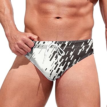 Amazon.co.jp 売れ筋ランキング: メンズスイムパンツ の中で最も人気の